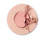 Charlotte Tilbury Cheek to Chic First Love